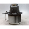 MOTEUR VENTILATEUR CHAUFFAGE TOYOTA PROACE