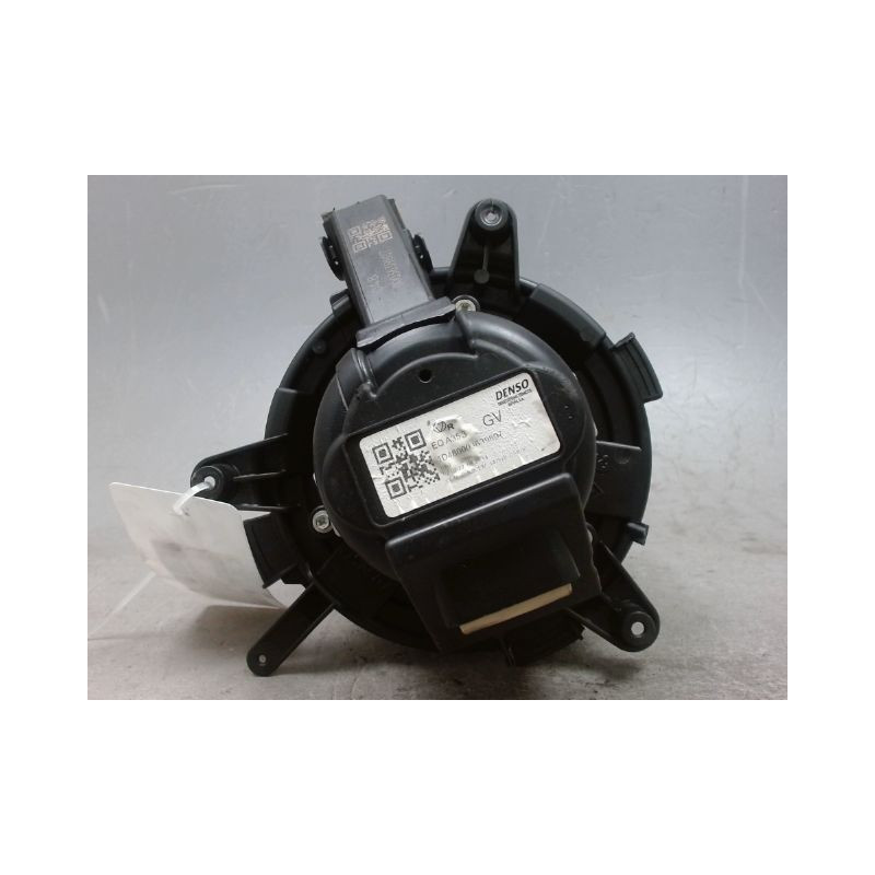 MOTEUR VENTILATEUR CHAUFFAGE TOYOTA PROACE