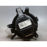 MOTEUR VENTILATEUR CHAUFFAGE TOYOTA PROACE