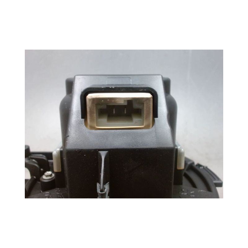 MOTEUR VENTILATEUR CHAUFFAGE TOYOTA PROACE