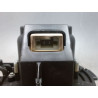 MOTEUR VENTILATEUR CHAUFFAGE TOYOTA PROACE