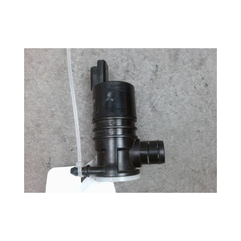 POMPE LAVE-GLACE AVANT TOYOTA PROACE