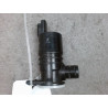 POMPE LAVE-GLACE AVANT TOYOTA PROACE