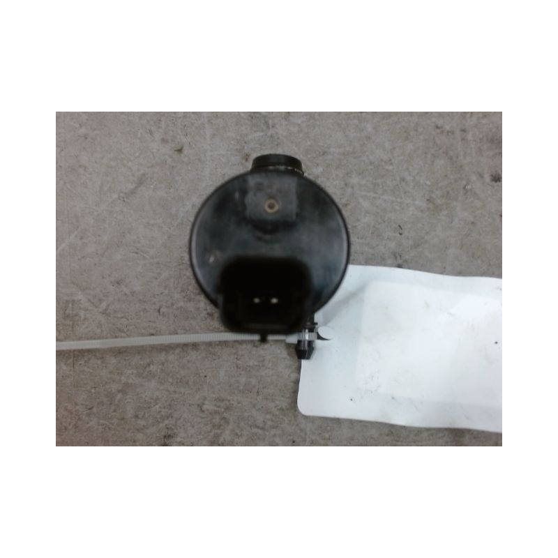 POMPE LAVE-GLACE AVANT TOYOTA PROACE