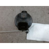 POMPE LAVE-GLACE AVANT TOYOTA PROACE