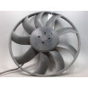 MOTEUR VENTILATEUR RADIATEUR TOYOTA PROACE