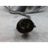 MOTEUR VENTILATEUR RADIATEUR TOYOTA PROACE