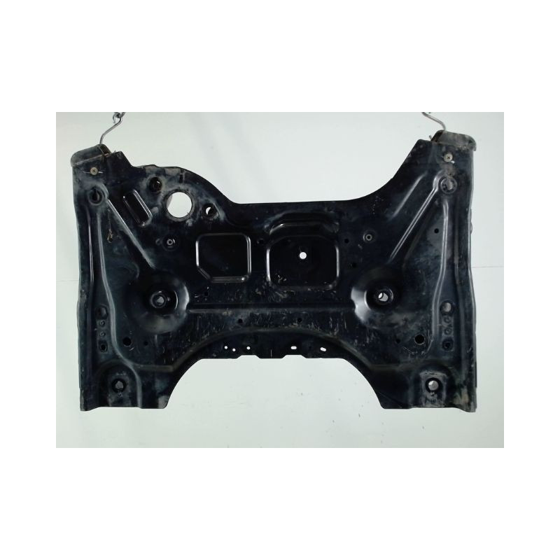 BERCEAU MOTEUR AVANT TOYOTA PROACE