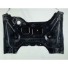 BERCEAU MOTEUR AVANT TOYOTA PROACE