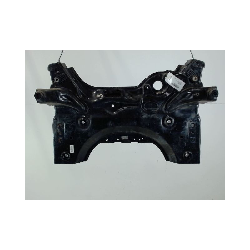 BERCEAU MOTEUR AVANT TOYOTA PROACE