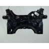 BERCEAU MOTEUR AVANT TOYOTA PROACE