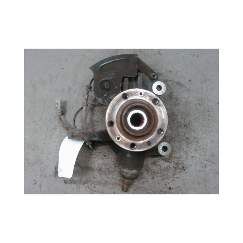 PIVOT AVANT DROIT TOYOTA PROACE