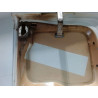 PORTE BATTANTE ARRIERE GAUCHE TOYOTA PROACE