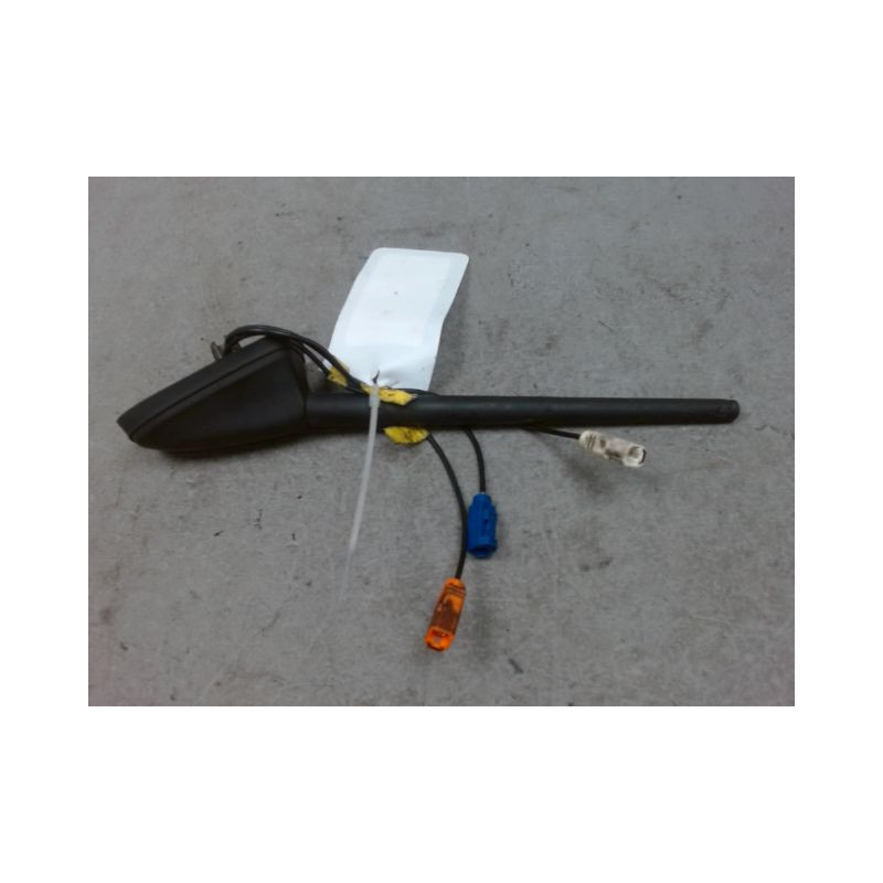 ANTENNE RADIO TOYOTA PROACE