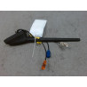ANTENNE RADIO TOYOTA PROACE