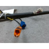 ANTENNE RADIO TOYOTA PROACE