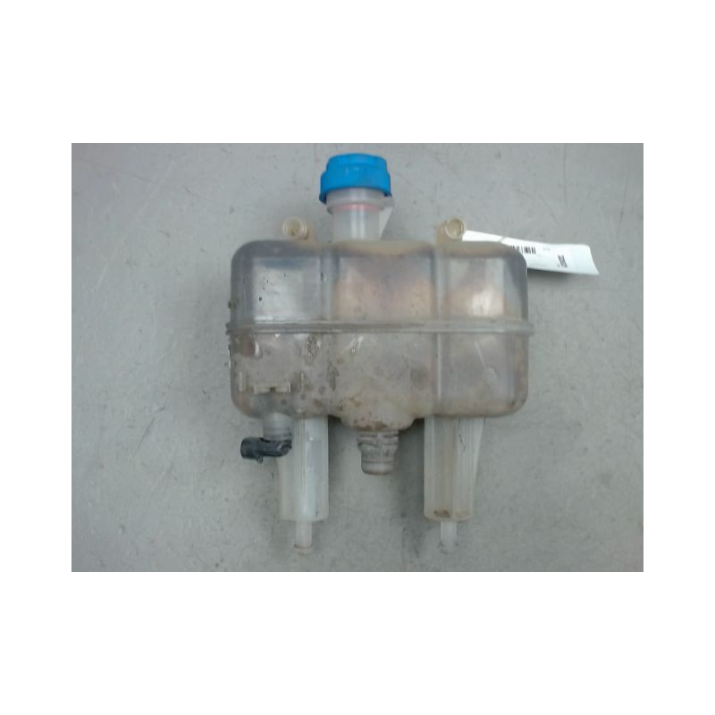 VASE EXPANSION CITROEN JUMPER