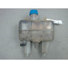 VASE EXPANSION CITROEN JUMPER