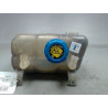 VASE EXPANSION CITROEN JUMPER