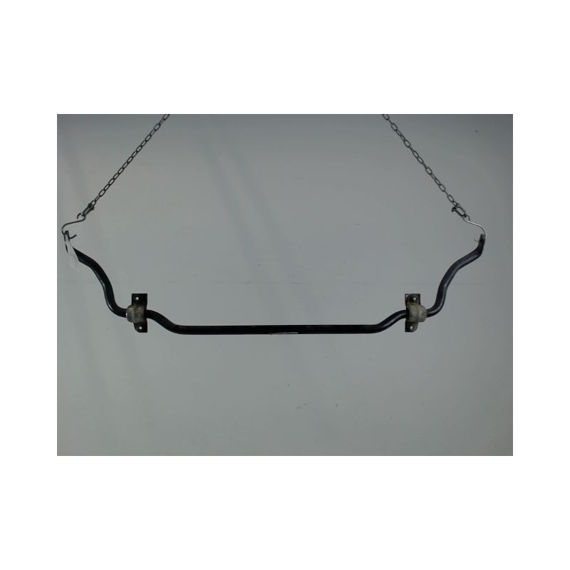 BARRE STABILISATRICE AVANT CITROEN JUMPER