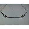 BARRE STABILISATRICE AVANT CITROEN JUMPER