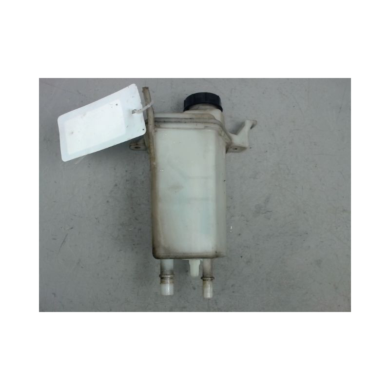 RESERVOIR POMPE DIRECTION CITROEN JUMPER