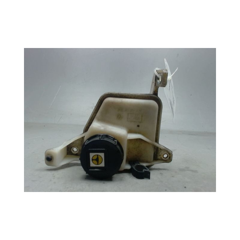 RESERVOIR POMPE DIRECTION CITROEN JUMPER