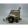RESERVOIR POMPE DIRECTION CITROEN JUMPER