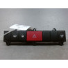 BOUTON DE WARNING CITROEN JUMPER