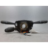 BLOC COMMODOS PEUGEOT 2008