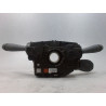 BLOC COMMODOS PEUGEOT 2008