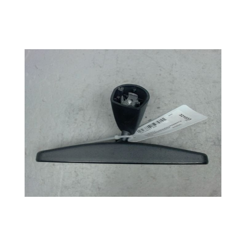 RETROVISEUR INTERIEUR PEUGEOT 208