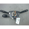 BLOC COMMODOS PEUGEOT 208