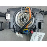 BLOC COMMODOS PEUGEOT 208