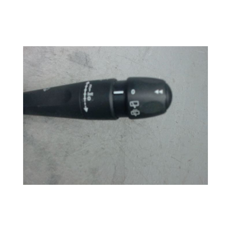 BLOC COMMODOS PEUGEOT 208