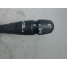 BLOC COMMODOS PEUGEOT 208