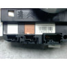 BLOC COMMODOS PEUGEOT 208