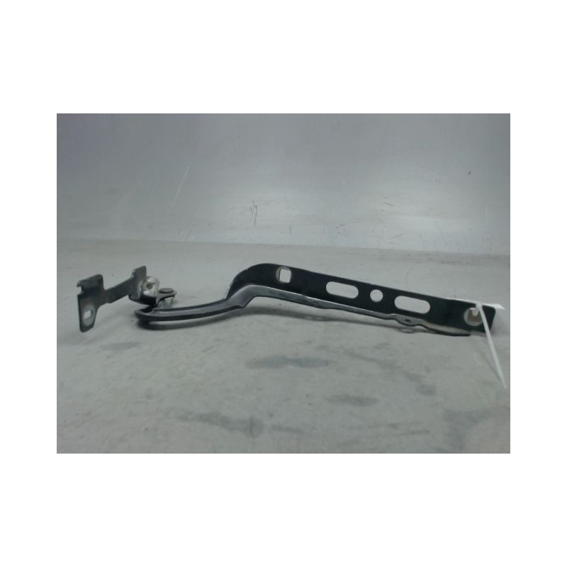 COMPAS GAUCHE CAPOT PEUGEOT 208