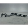 COMPAS GAUCHE CAPOT PEUGEOT 208