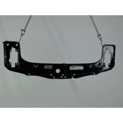TRAVERSE SUP ARMATURE AV