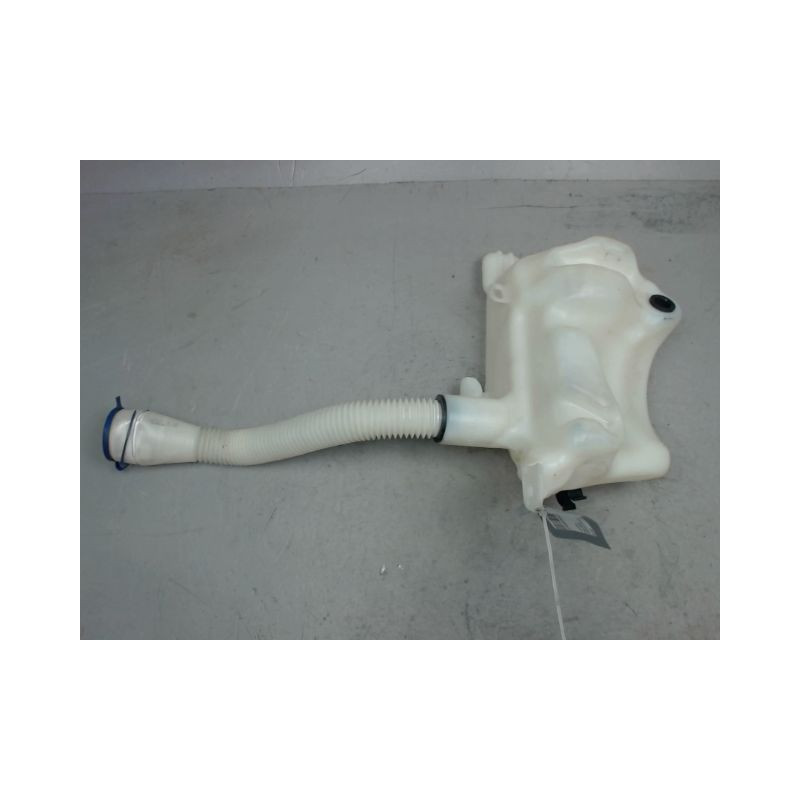 RESERVOIR LAVE-GLACE AVANT CITROEN BERLINGO