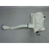 RESERVOIR LAVE-GLACE AVANT CITROEN BERLINGO