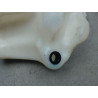 RESERVOIR LAVE-GLACE AVANT CITROEN BERLINGO