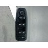 COMMANDE LEVE-GLACE PORTE AVG PEUGEOT 208