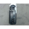 COMMANDE LEVE-GLACE PORTE AVG PEUGEOT 208