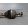 TRANSMISSION AVANT DROIT PEUGEOT 3008 2.0 HDi Hybrid4 