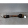 TRANSMISSION AVANT GAUCHE PEUGEOT 3008 2.0 HDi Hybrid4 