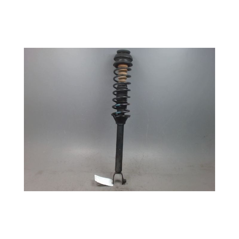 AMORTISSEUR ARRIERE DROIT FORD FIESTA 95-9.99