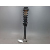 AMORTISSEUR ARRIERE DROIT FORD FIESTA 95-9.99