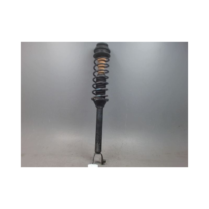 AMORTISSEUR ARRIERE GAUCHE FORD FIESTA 95-9.99